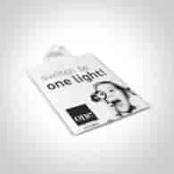 60012 Torba One Light S