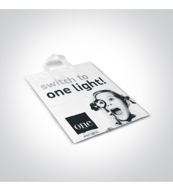 60012 Torba One Light S