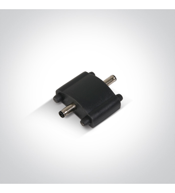 38101A złącze do 38103/38105/38110