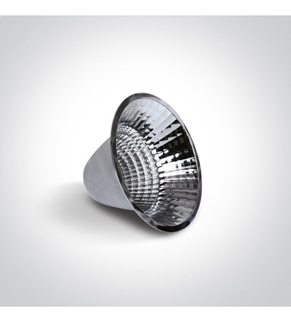 0740/15 odbłyśnik do 65640BT