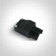 0903F akcesoria, łącznik elektryczny