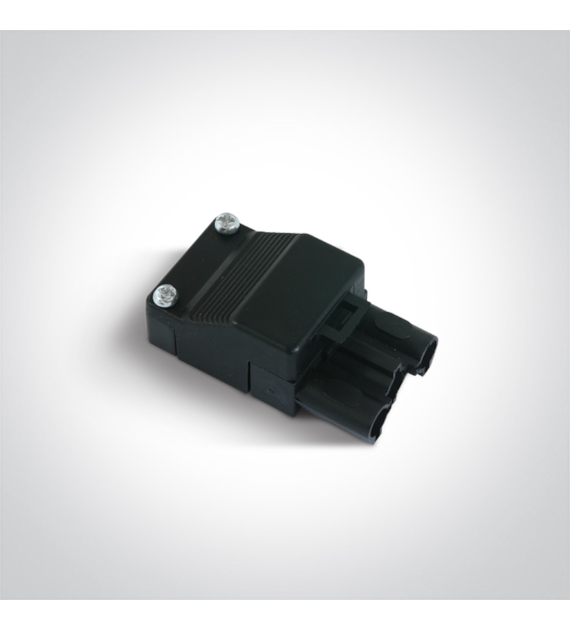 0903F akcesoria, łącznik elektryczny