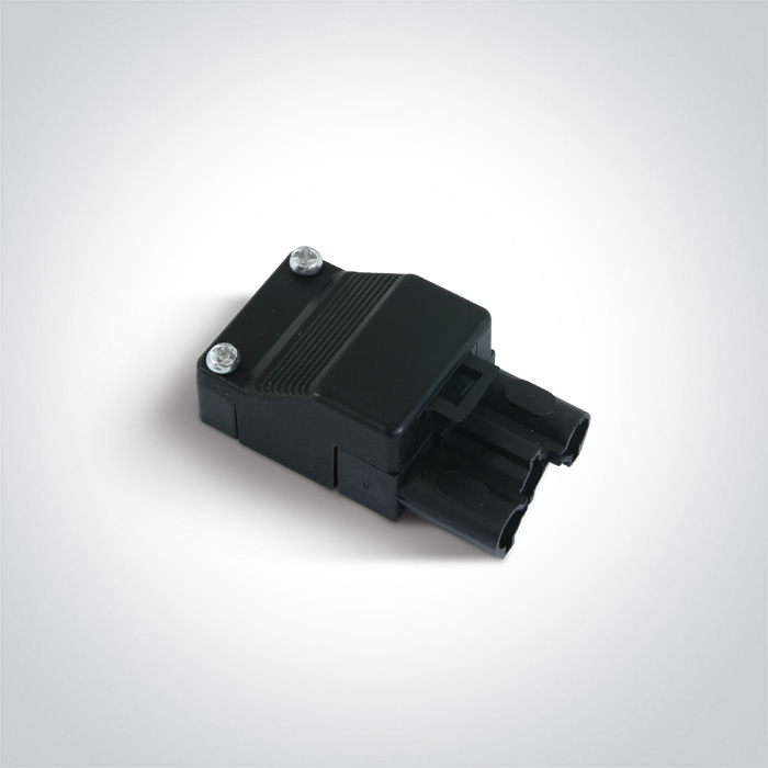 0903F akcesoria, łącznik elektryczny