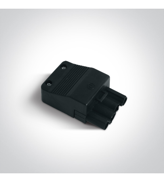 0904F akcesoria, łącznik elektryczny