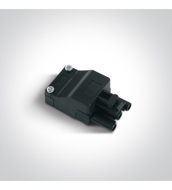 0904M akcesoria, łącznik elektryczny