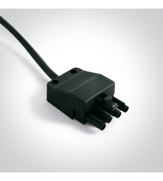 0904MA złącze 4pin kabel 30cm