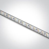 7862/W taśma LED 3000K 220-240V IP65