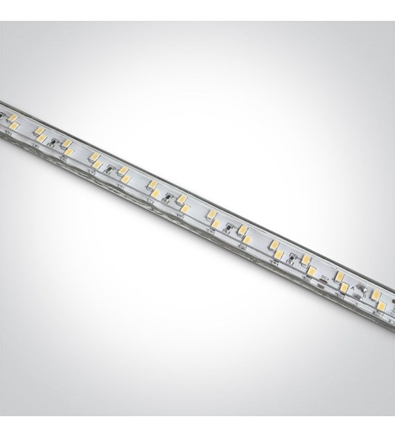 7862/W taśma LED 3000K 220-240V IP65