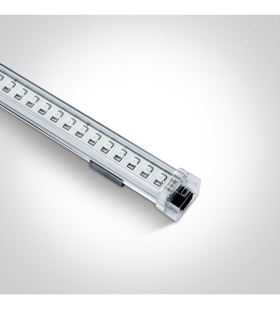 38002A/D moduł z możłiwością łączenia LED 6000K 3W