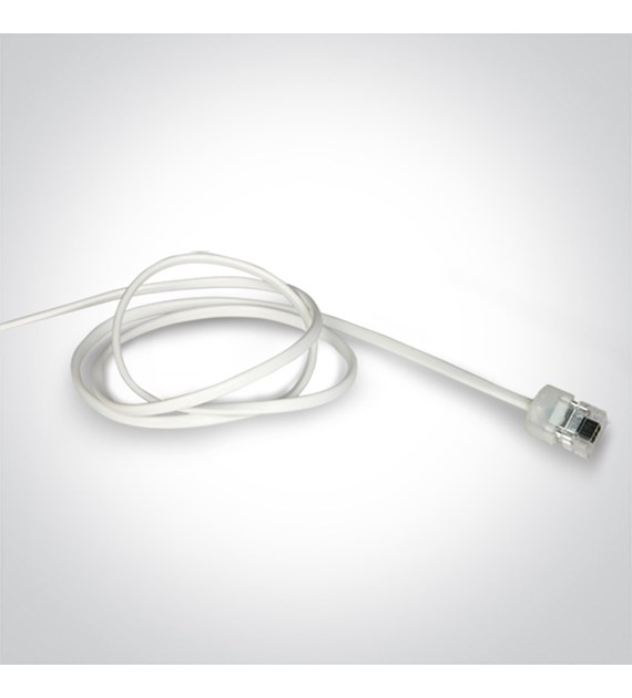 38006A kabel zasilający 2m (WW/DL)