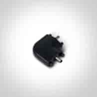 38101B złącze do 38103/38105/38110