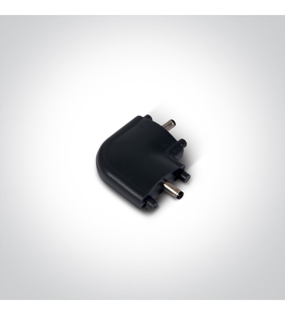 38101B złącze do 38103/38105/38110