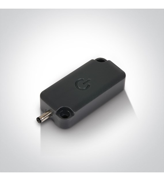 38102A akcesoria 8-way connection box 24v