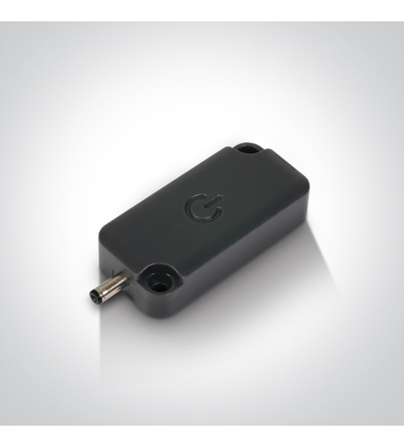 38102A akcesoria 8-way connection box 24v