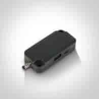 38102B akcesoria hand / door on / off 60W 24V DC