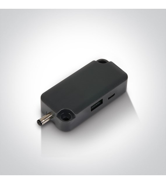 38102B akcesoria hand / door on / off 60W 24V DC