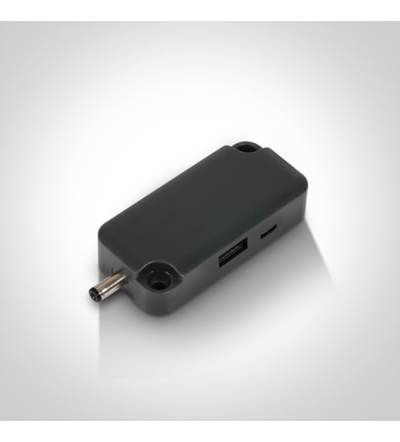 38102B akcesoria hand / door on / off 60W 24V DC