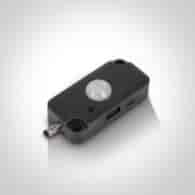 38102C akcesoria hand / door on / off 60W 24V DC