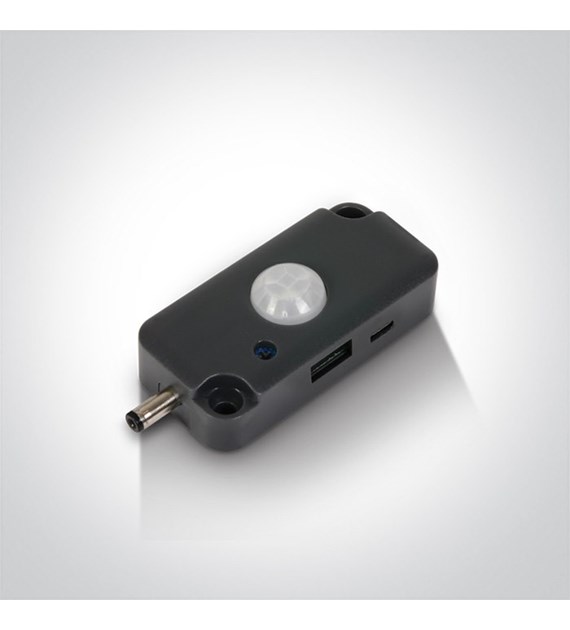 38102C akcesoria hand / door on / off 60W 24V DC