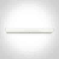 38114M/C chromowana oprawa nad lustro LED 15W 230V