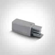 41004A/G/R szare zasilanie prawe 16A