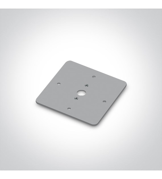 60000/G akcesoria szary BS BOX