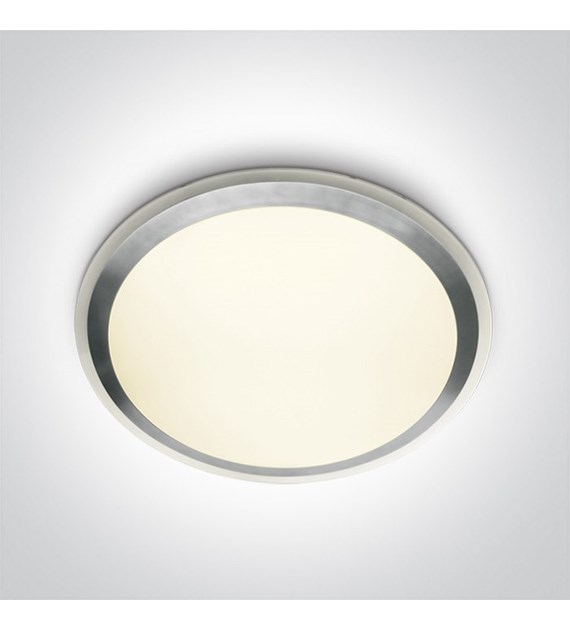 62014/G oprawa sufitowa