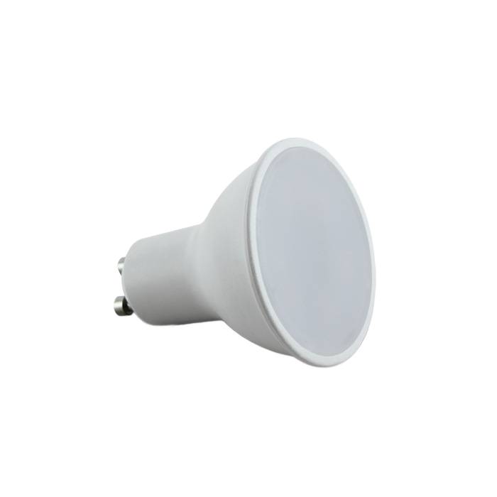 7307BG/C Żarówka LED 4000K/GU10/7W/230V