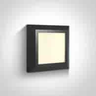 67394A/AN/W kinkiet  w kolorze antracyt LED 3000K