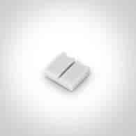 7832/RGB akcesoria do 7830/RGB 10mm