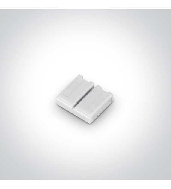 7832/RGB akcesoria do 7830/RGB 10mm