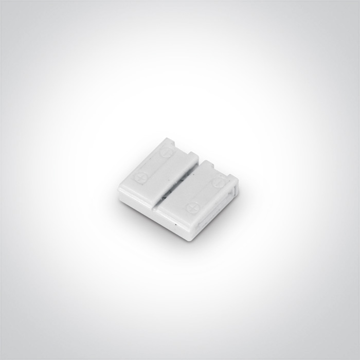 7832/RGB akcesoria do 7830/RGB 10mm