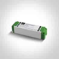 89015CT Zasilacz LED o stałym napięciu LED 500mA