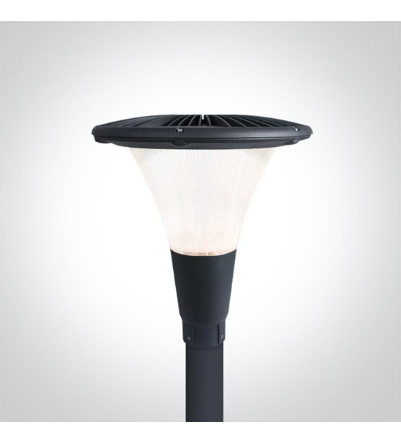 70105/AN/C lampa zewnętrzna w kolorze antracyt LED