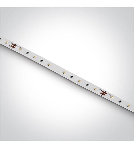 7820L/EW elastyczna taśma LED 2700K z diodami  SMD