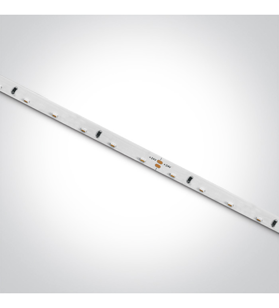 7820V/C  elastyczna taśma LED 4000K z diodami  SMD