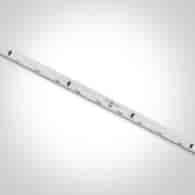 7820V/W wodoodporna elastyczna taśma LED 3000K IP6