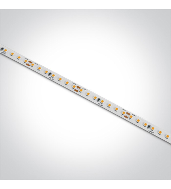 7825/EW elastyczna taśma LED 2700K z diodami SMD22