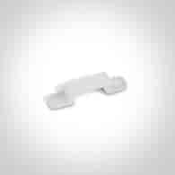 7827A akcesoria do montażu 7830W/RGBW