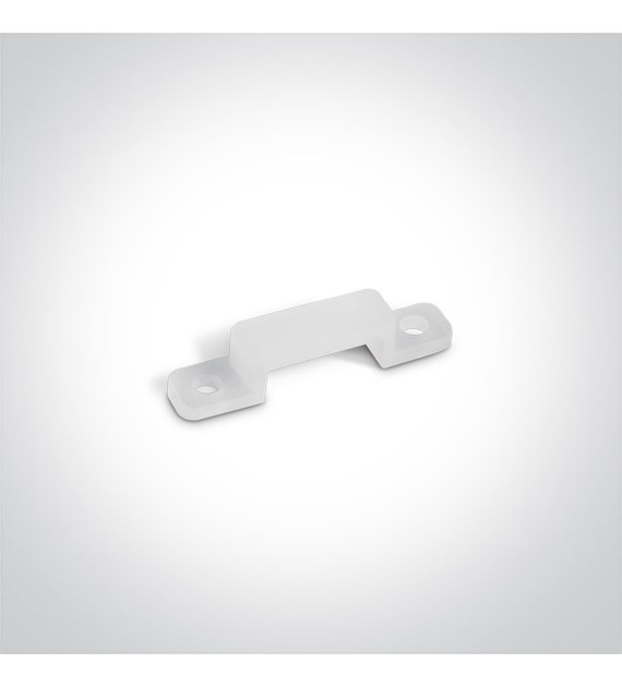 7827A akcesoria do montażu 7830W/RGBW