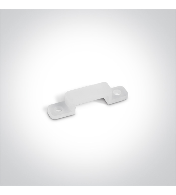 7827A akcesoria do montażu 7830W/RGBW