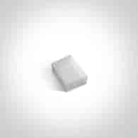 7828 zaślepka do 7820W / 7820WL / 7820AW 10mm