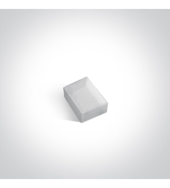 7828 zaślepka do 7820W / 7820WL / 7820AW 10mm