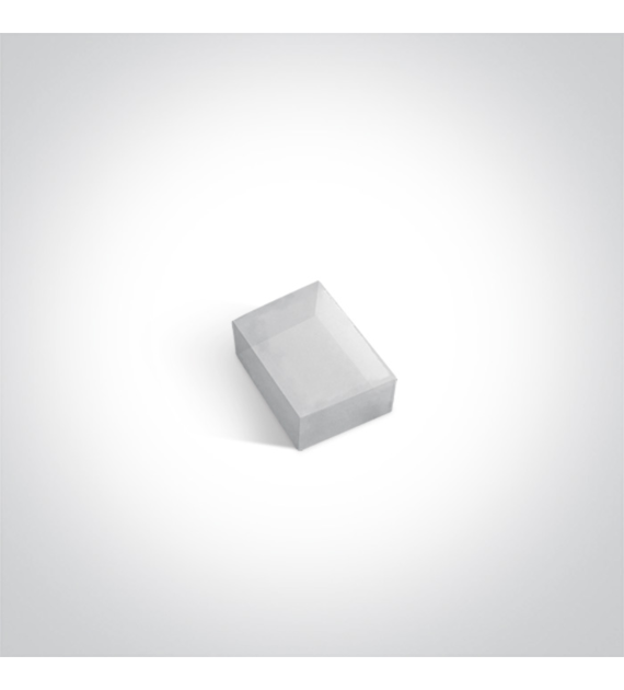 7828 zaślepka do 7820W / 7820WL / 7820AW 10mm