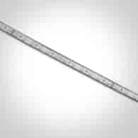 7830W/RGB wodoodporna elastyczna taśma LED RGB IP6