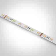7835/DEW elastyczna taśma LED 2700K-6500K z diodam