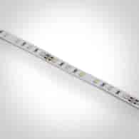 7835/EW elastyczna taśma LED 2700K z diodami SMD28