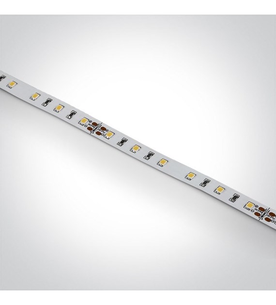 7835/EW elastyczna taśma LED 2700K z diodami SMD28