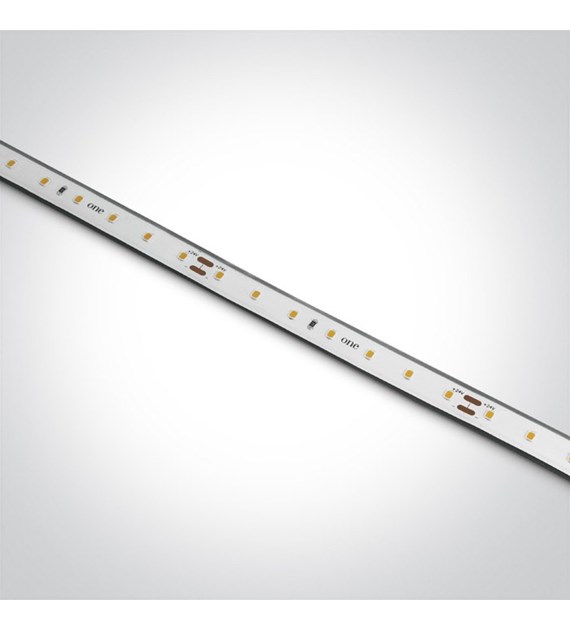 7835W/D wodoodporna elastyczna taśma LED 6000K IP6