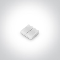 7837 akcesoria do 7825 / 7835 / 7870 10mm